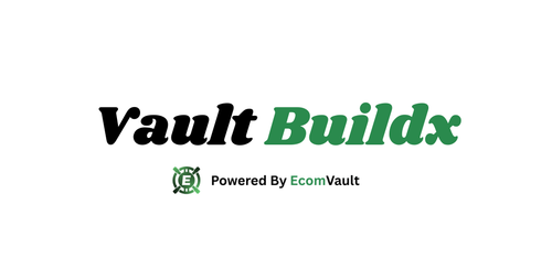 EcomVault